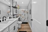 2497 Joseph Drive - Photo 30