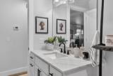 2497 Joseph Drive - Photo 31