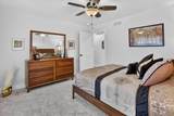 2497 Joseph Drive - Photo 32