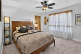 2497 Joseph Drive - Photo 33