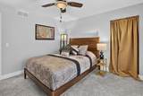 2497 Joseph Drive - Photo 34