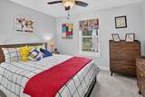2497 Joseph Drive - Photo 35