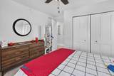 2497 Joseph Drive - Photo 36