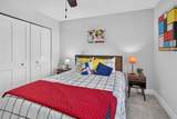 2497 Joseph Drive - Photo 37