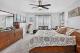 2497 Joseph Drive - Photo 38