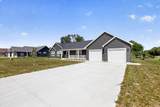 2497 Joseph Drive - Photo 5