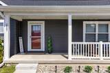 2497 Joseph Drive - Photo 6