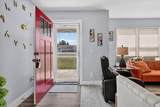 2497 Joseph Drive - Photo 7