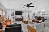 2497 Joseph Drive - Photo 8