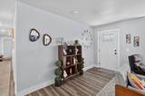 2497 Joseph Drive - Photo 9