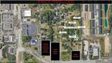 4900 Estes Drive - Photo 1