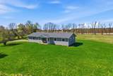 11580 Bell Oak Road - Photo 2