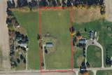 11580 Bell Oak Road - Photo 3