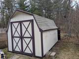 7291 Blue Ox Trail - Photo 10