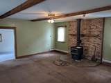 7291 Blue Ox Trail - Photo 15