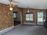 7291 Blue Ox Trail - Photo 20