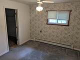 7291 Blue Ox Trail - Photo 26