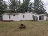 7291 Blue Ox Trail - Photo 7