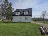 16433 Dudley Road - Photo 1