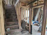 16433 Dudley Road - Photo 16