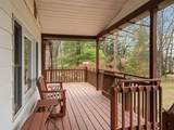 20041 Chippewa Lake Drive - Photo 25