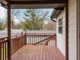 20041 Chippewa Lake Drive - Photo 26