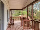 20041 Chippewa Lake Drive - Photo 27