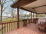 20041 Chippewa Lake Drive - Photo 28