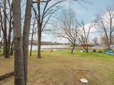20041 Chippewa Lake Drive - Photo 29