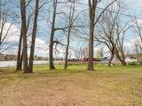 20041 Chippewa Lake Drive - Photo 30