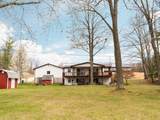 20041 Chippewa Lake Drive - Photo 35