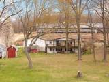 20041 Chippewa Lake Drive - Photo 36