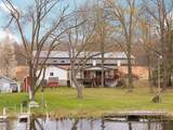 20041 Chippewa Lake Drive - Photo 37