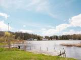 20041 Chippewa Lake Drive - Photo 40
