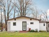 20041 Chippewa Lake Drive - Photo 42