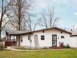 20041 Chippewa Lake Drive - Photo 43
