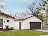 20041 Chippewa Lake Drive - Photo 44