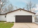 20041 Chippewa Lake Drive - Photo 45