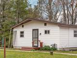 20041 Chippewa Lake Drive - Photo 46