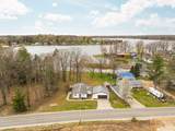 20041 Chippewa Lake Drive - Photo 48