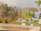 20041 Chippewa Lake Drive - Photo 49