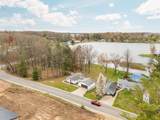 20041 Chippewa Lake Drive - Photo 50