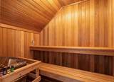 1937 42nd Street - Photo 33