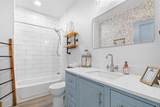 1937 42nd Street - Photo 36