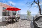 1937 42nd Street - Photo 37