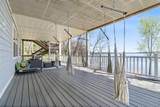1937 42nd Street - Photo 38