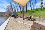 1937 42nd Street - Photo 39