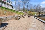 1937 42nd Street - Photo 40