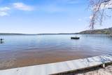 1937 42nd Street - Photo 41