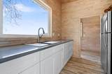 1937 42nd Street - Photo 42